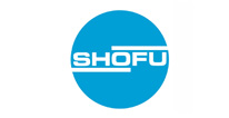 合作伙伴十一