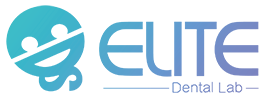 Elite Dental Lab - China outsourcing lab