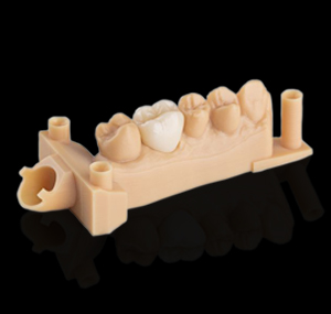 3D Printing